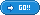 GO�I