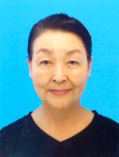 講師 岡林　紫秀