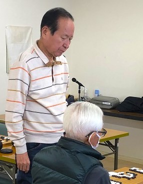 講師 藤田　健二