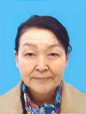 講師 岡林　紫秀