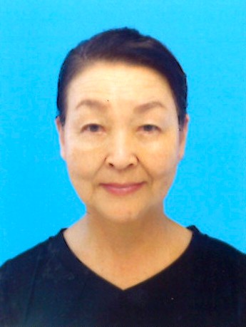 講師 岡林　紫秀