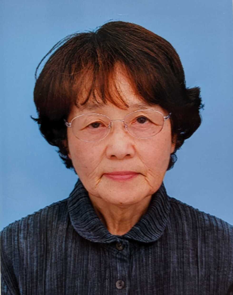 講師 赤松　喜甫