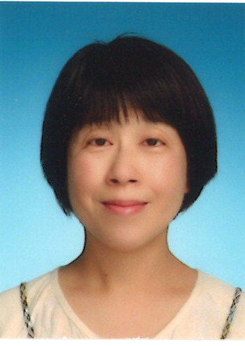 講師 国本 幸子 講師 国本 幸子