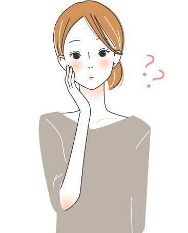 女性ホルモンと体のトリセツ講座