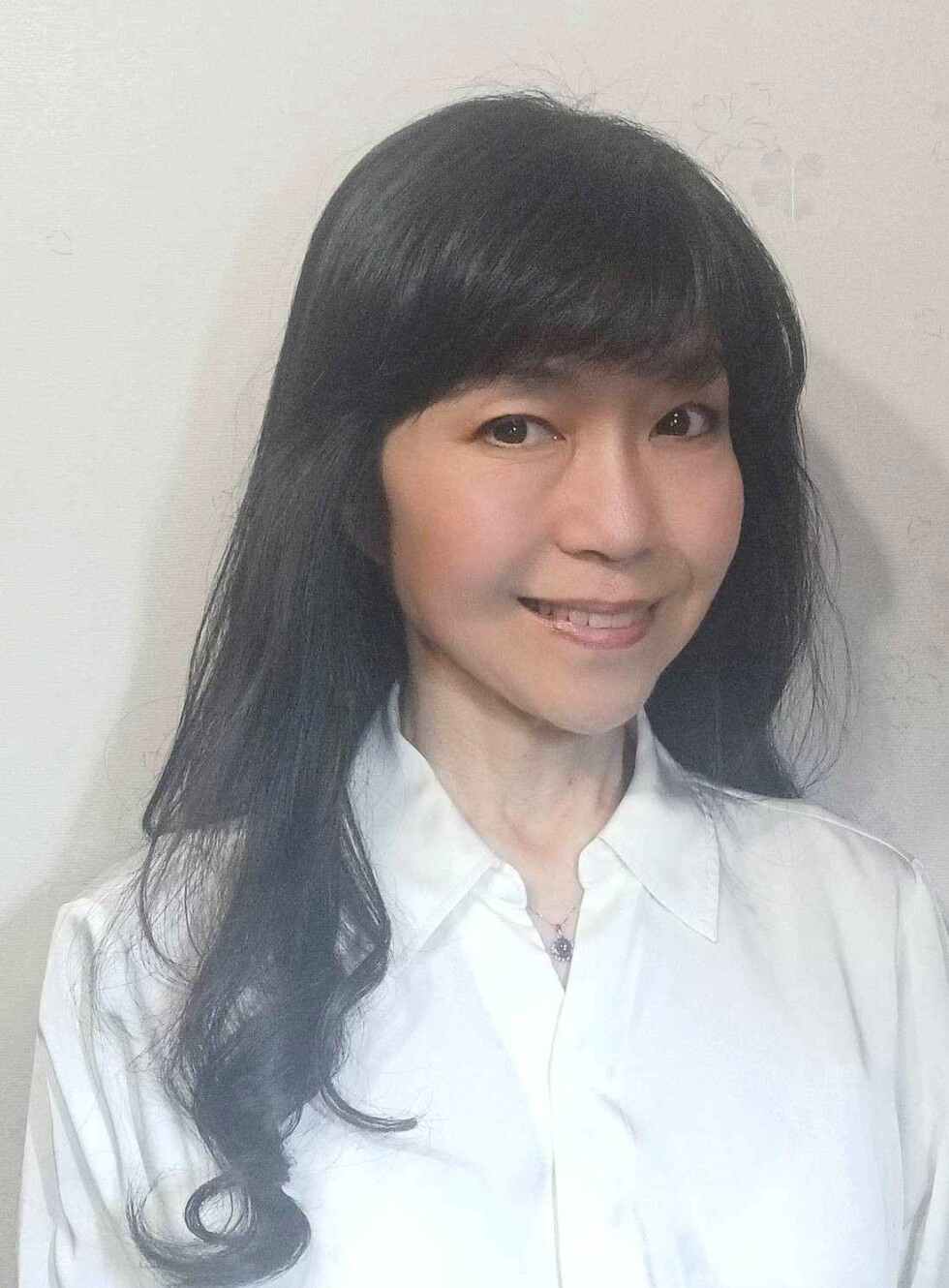 講師 森下　亜理