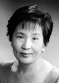 講師 島﨑　照代