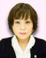 講師 百田 悦子 講師 百田 悦子