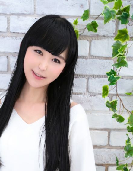 講師 大石　美和