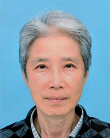 講師 片岡　和佳子