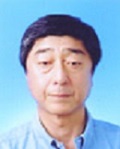 講師 伊藤 茂裕 講師 伊藤 茂裕