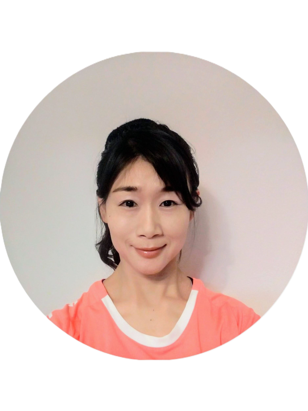 講師 青野　美佐