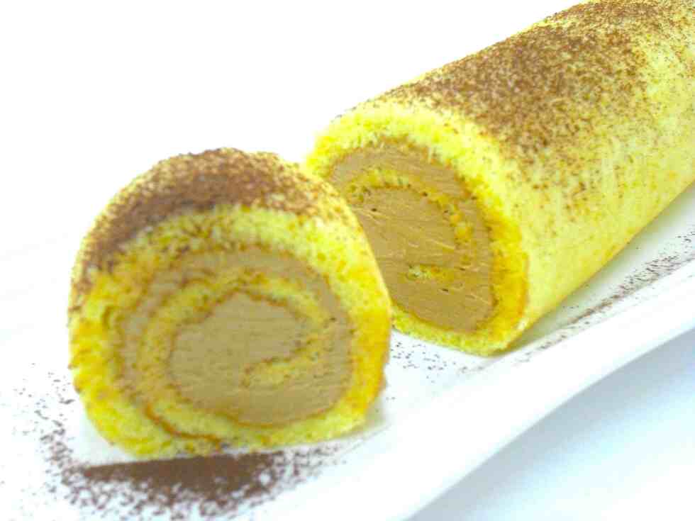 いろはクッキングスタジオ（ケーキ）