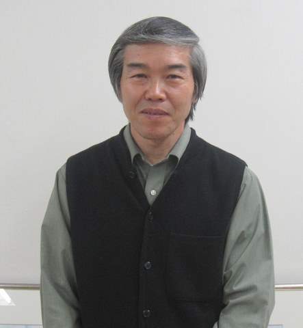 講師 和田　通博