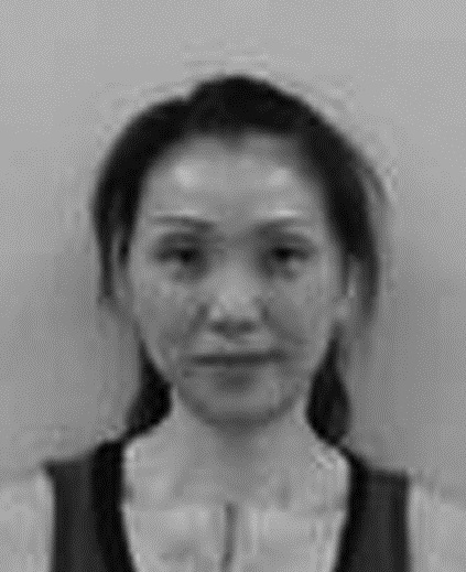 講師 山本　理恵