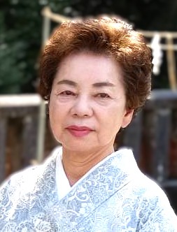 表千家流茶道｜講座のご紹介