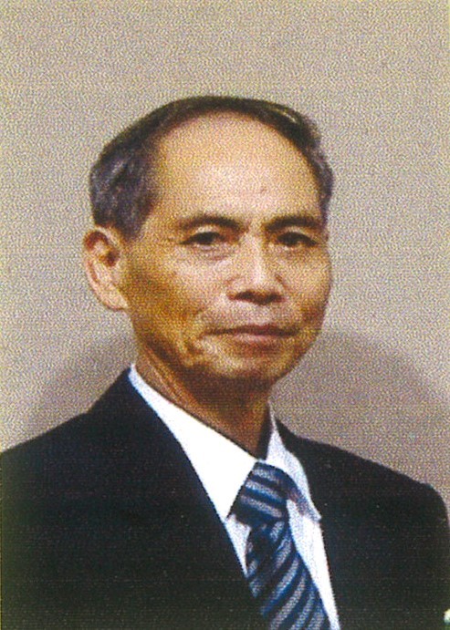 講師 楠瀬　昭峰