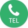 TEL