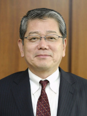 高橋清孝 高橋清孝