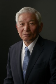 高井昌史様 高井昌史様