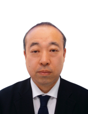 倉本　義孝