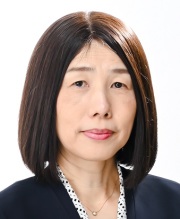 坂梨祥