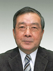 神志名 泰裕 神志名 泰裕