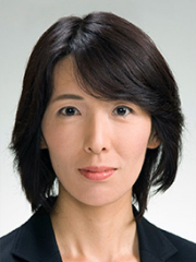 伊藤 さゆり 伊藤 さゆり