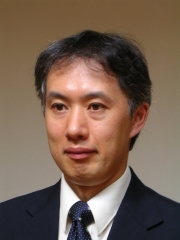 高瀬淳一 高瀬淳一