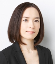 対木 さおり 対木 さおり
