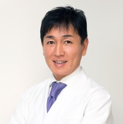 青木 晃 青木 晃