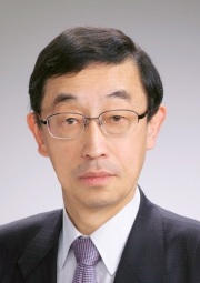 谷藤　悦史