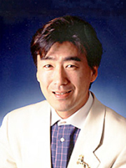斉藤 義雄 斉藤 義雄