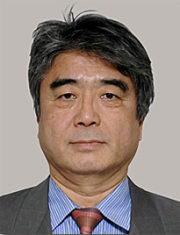 平井 久志 平井 久志
