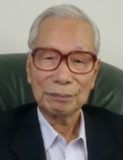 武村 正義 武村 正義