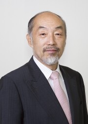 二木 芳人 二木 芳人