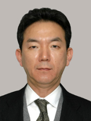 新堀 浩朗 新堀 浩朗
