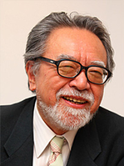 玉木 正之 玉木 正之