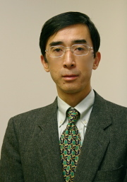 興梠 一郎 興梠 一郎