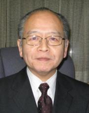 山下 晋司 山下 晋司