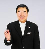 タック川本 タック川本