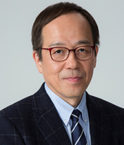 龍崎 孝 龍崎 孝
