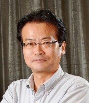 赤堀 正卓 赤堀 正卓