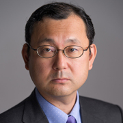 近藤 大介 近藤 大介
