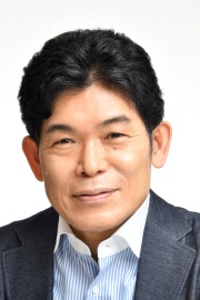 柳川　範之