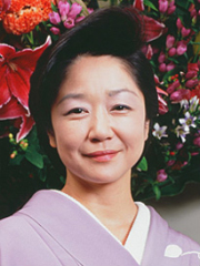 白坂 亜紀 白坂 亜紀