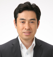 永濱 利廣 永濱 利廣