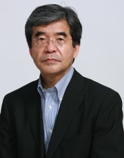 会田 弘継 会田 弘継