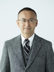 新谷 学 新谷 学