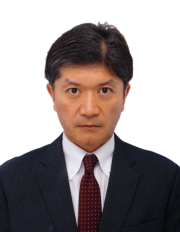 春木 和弘 春木 和弘