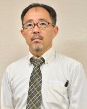 青山 弘之 青山 弘之